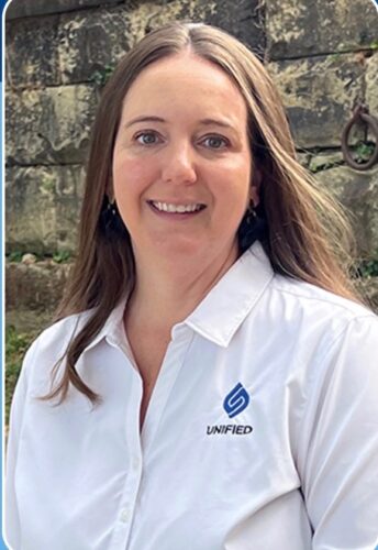 Shelly Carenbauer Helps Build Communities Through Finance